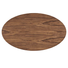 Load image into Gallery viewer, Anita 75&quot; Oval Dining Table