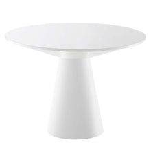 Load image into Gallery viewer, Anita 75&quot; Oval Dining Table