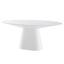 Load image into Gallery viewer, Anita 75&quot; Oval Dining Table