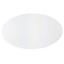 Load image into Gallery viewer, Anita 75&quot; Oval Dining Table