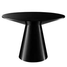 Load image into Gallery viewer, Anita 47&quot; Round Dining Table