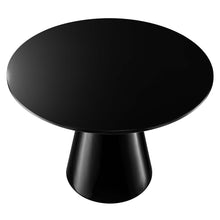 Load image into Gallery viewer, Anita 47&quot; Round Dining Table