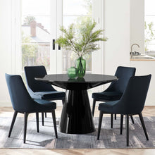 Load image into Gallery viewer, Anita 47&quot; Round Dining Table