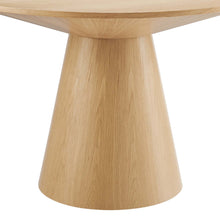 Load image into Gallery viewer, Anita 47&quot; Round Dining Table