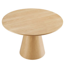 Load image into Gallery viewer, Anita 47&quot; Round Dining Table