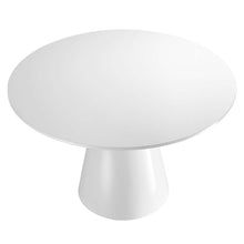 Load image into Gallery viewer, Anita 47&quot; Round Dining Table