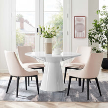 Load image into Gallery viewer, Anita 47&quot; Round Dining Table