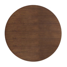 Load image into Gallery viewer, Lippa Round 48&quot; Dining Table