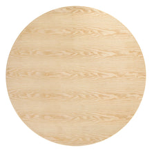 Load image into Gallery viewer, Lippa Round 48&quot; Dining Table