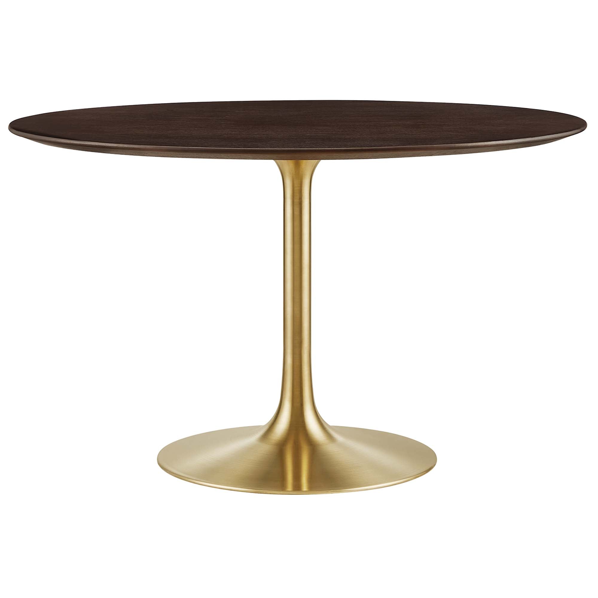 Lippa Round 48" Dining Table