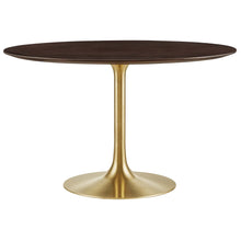 Load image into Gallery viewer, Lippa Round 48&quot; Dining Table
