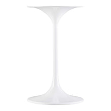 Load image into Gallery viewer, Tulip SideTable In Artificial Marble