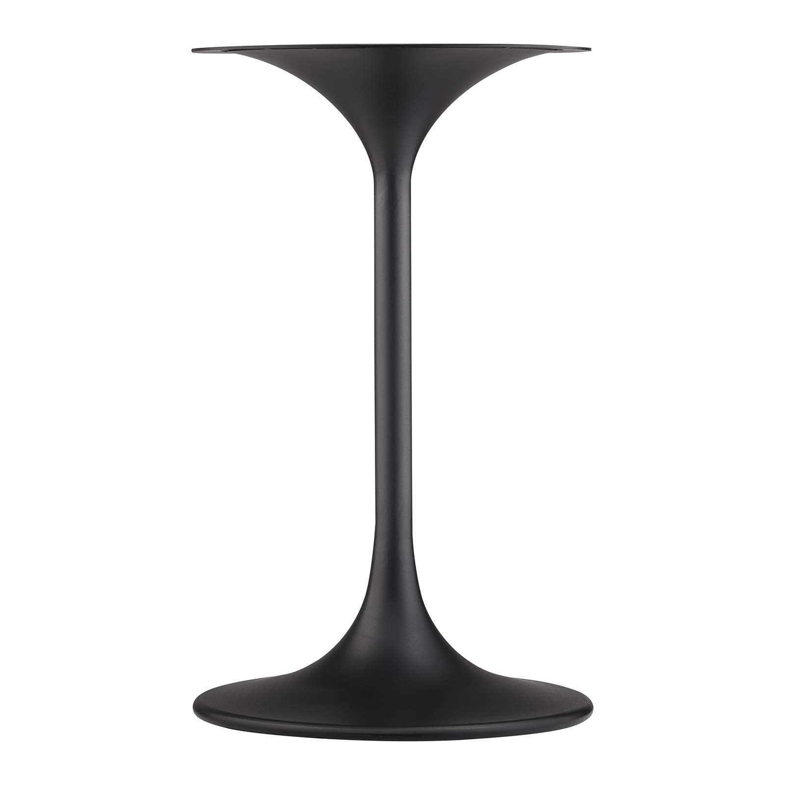 Tulip Side Table