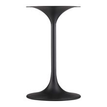 Load image into Gallery viewer, Tulip Side Table Natural