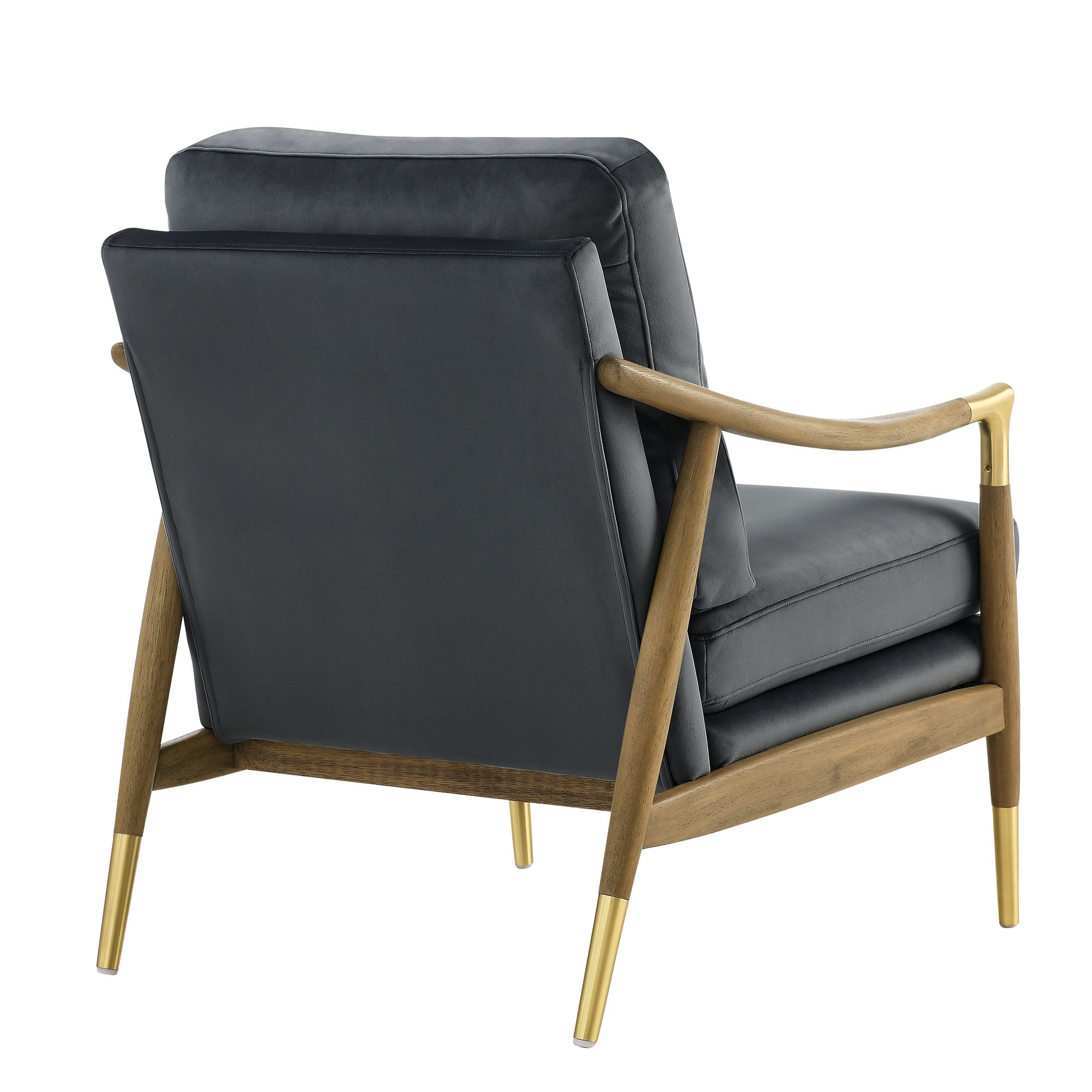 Langford Accent Armchair