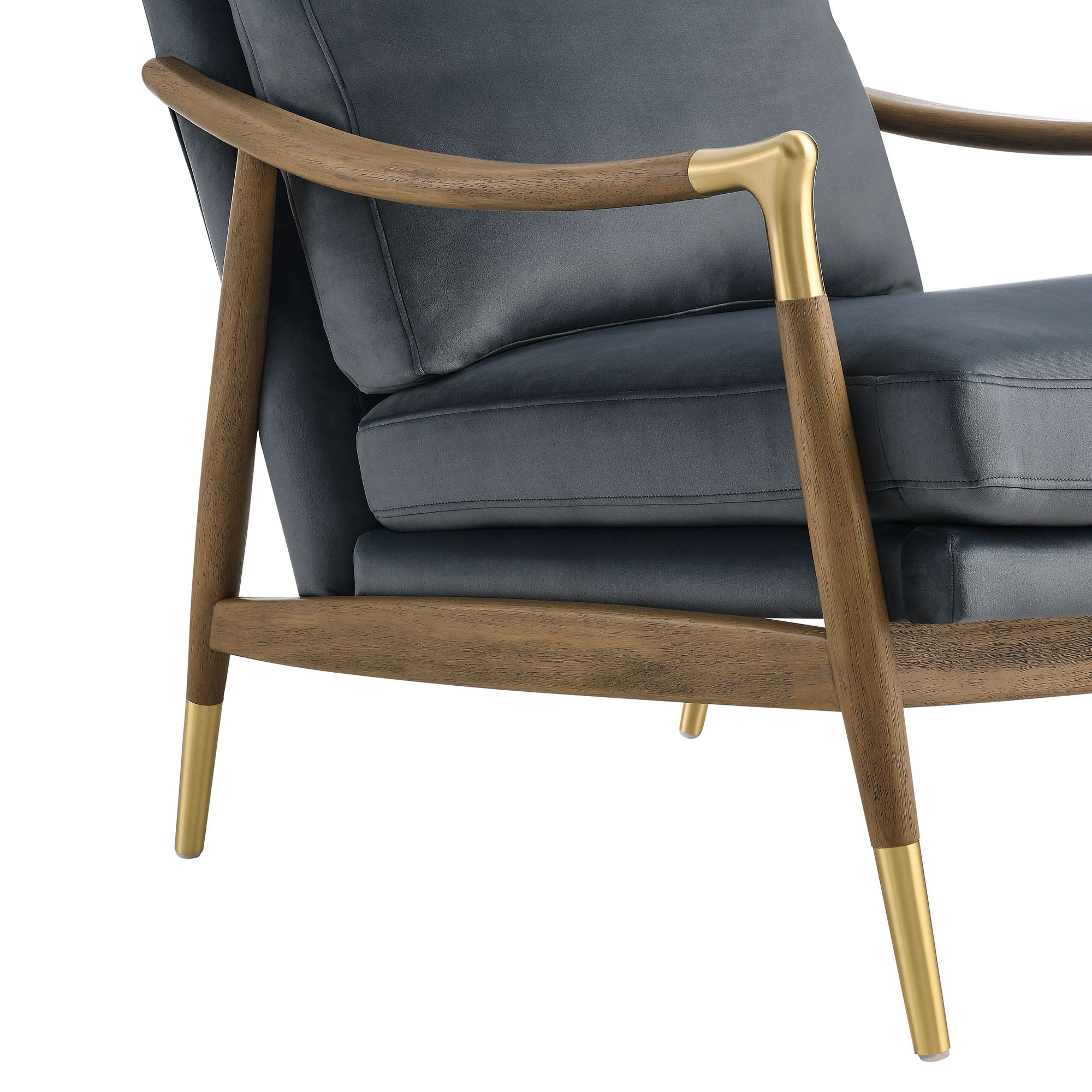 Langford Accent Armchair