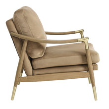 Load image into Gallery viewer, Langford Accent Armchair