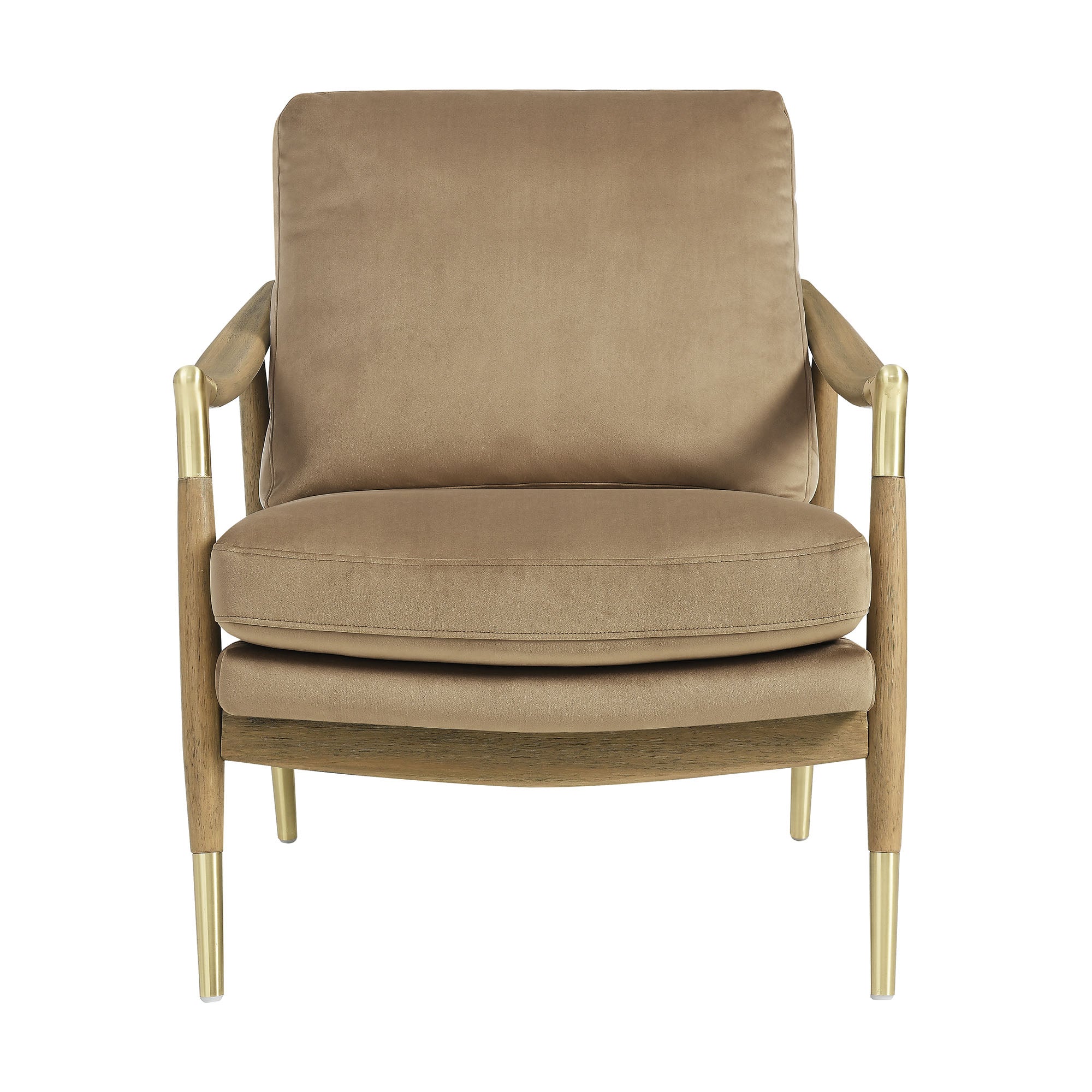 Langford Accent Armchair