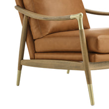 Load image into Gallery viewer, Langford Accent Armchair
