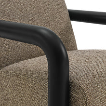 Load image into Gallery viewer, Sereno Boucle Accent Chair