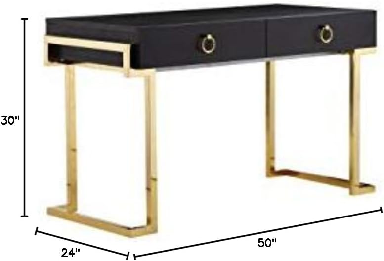 Karina Desk