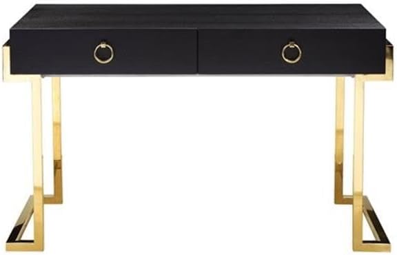 Karina Desk