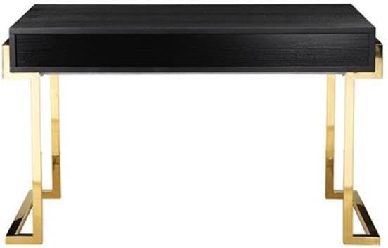 Karina Desk