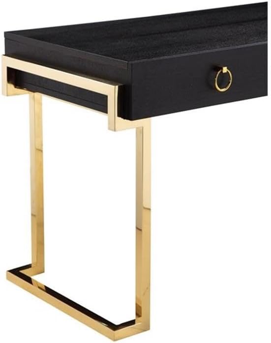 Karina Desk