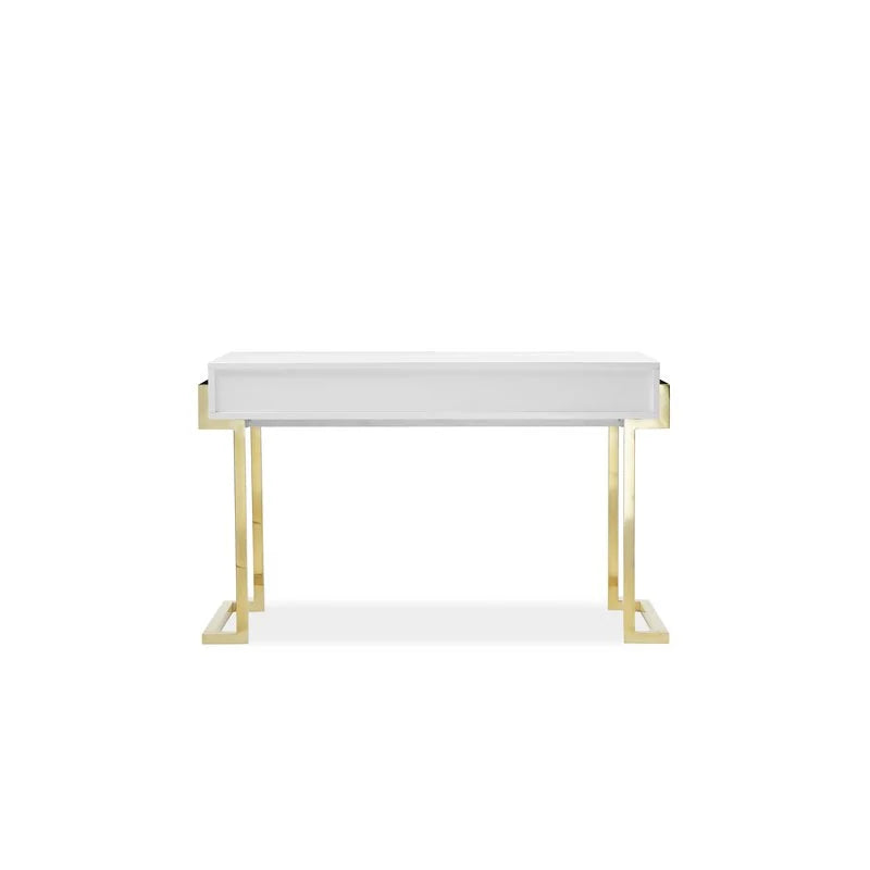 Karina Desk