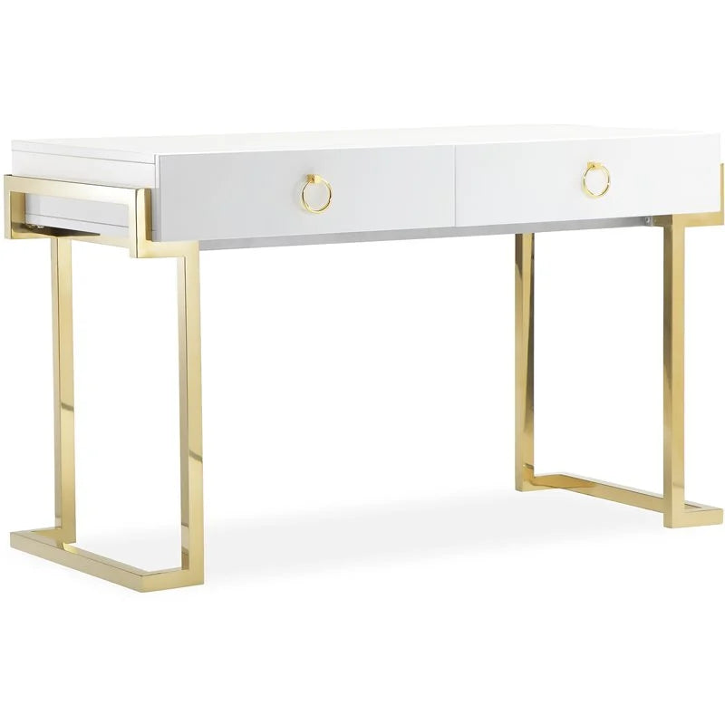 Karina Desk