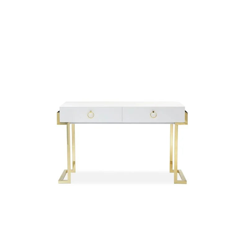 Karina Desk