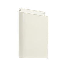 Load image into Gallery viewer, Collins 56&quot; Cream 6-Drawer Dresser