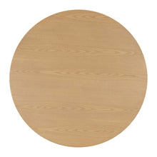 Load image into Gallery viewer, Akiba 47" Round Dining Table