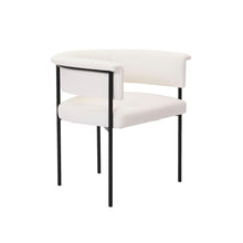 Load image into Gallery viewer, Taylor Dining Chair