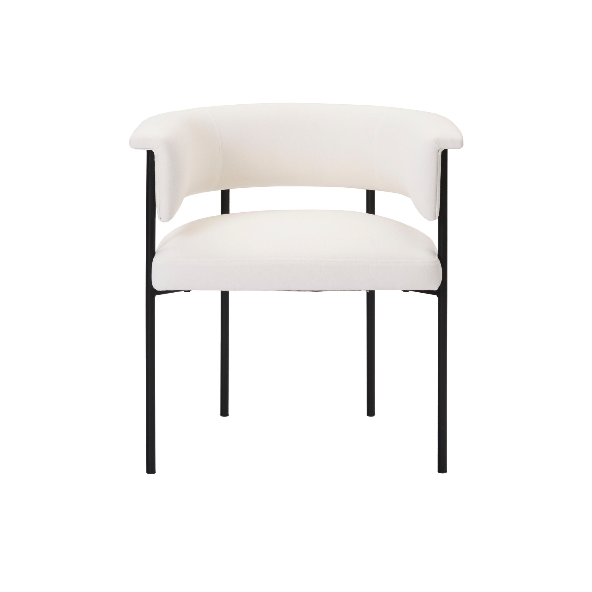 Taylor Dining Chair