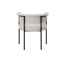 Load image into Gallery viewer, Taylor Dining Chair