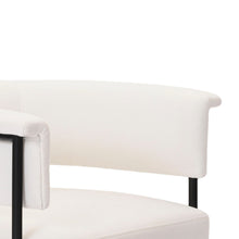 Load image into Gallery viewer, Taylor Dining Chair
