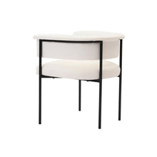 Load image into Gallery viewer, Taylor Dining Chair