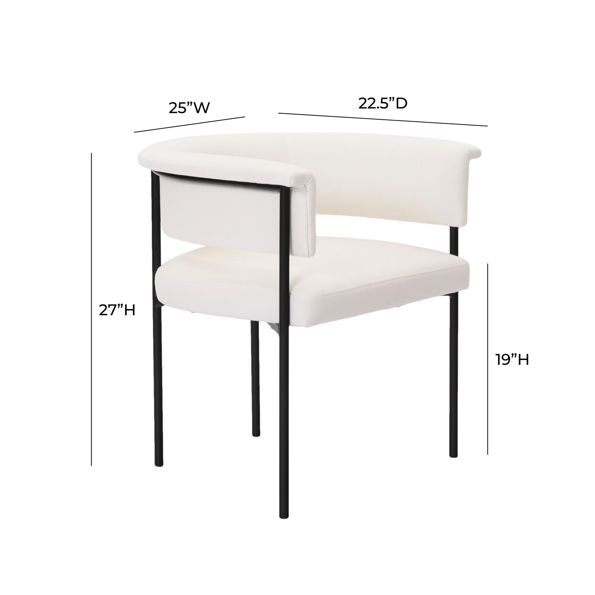 Taylor Dining Chair