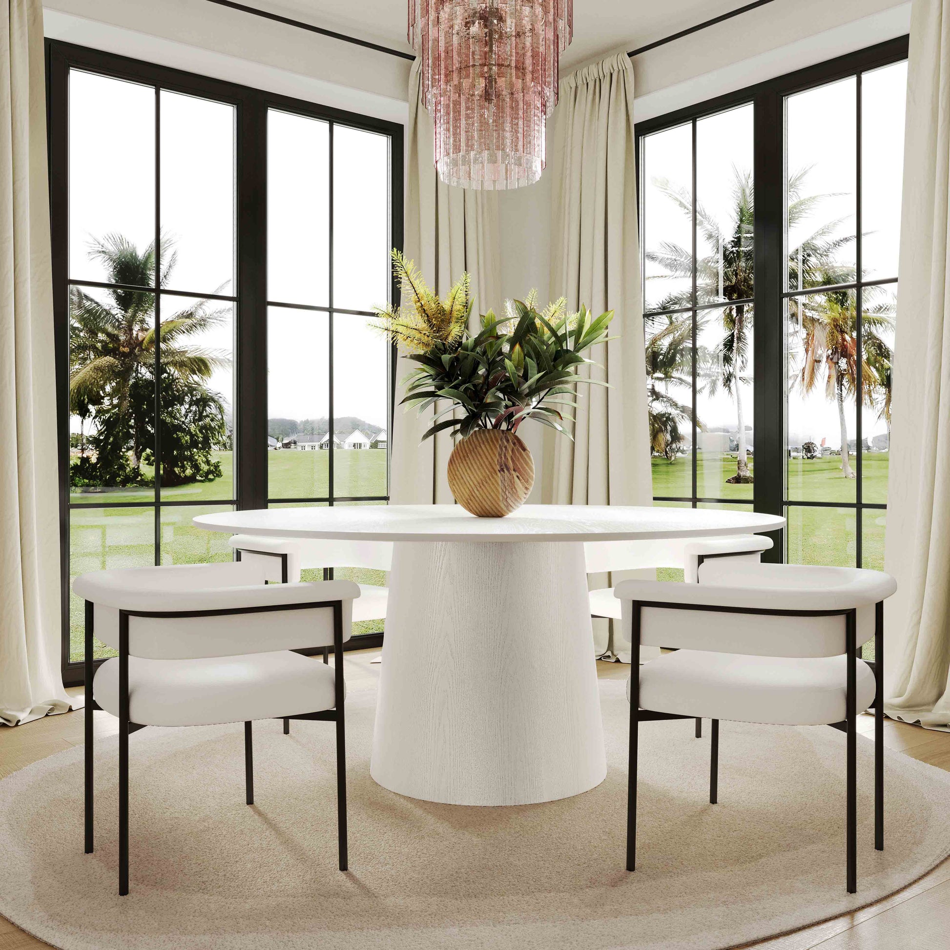 Taylor Dining Chair