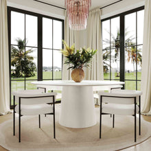 Load image into Gallery viewer, Taylor Dining Chair