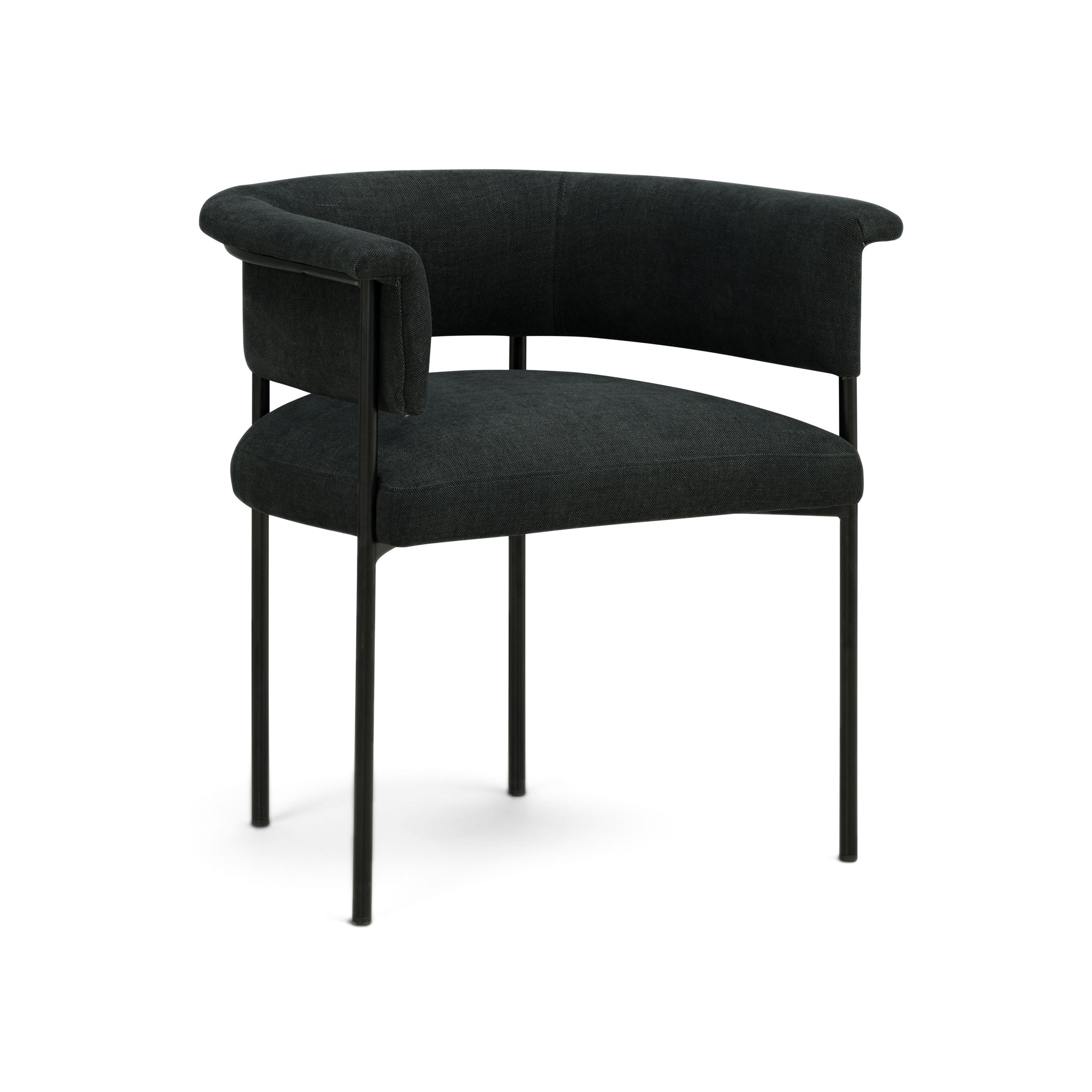 Taylor Dining Chair