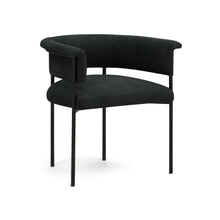Load image into Gallery viewer, Taylor Dining Chair