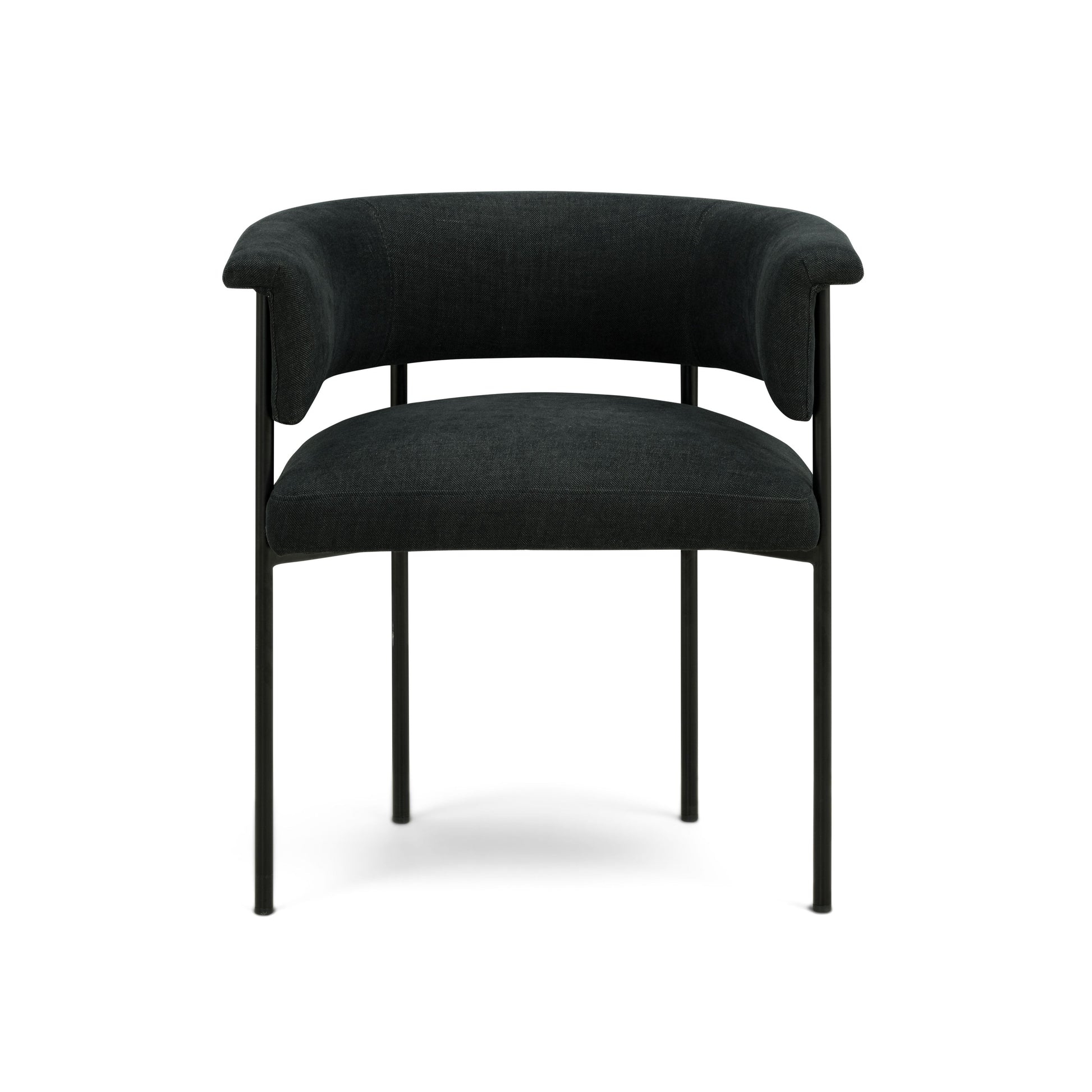 Taylor Dining Chair