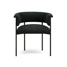 Load image into Gallery viewer, Taylor Dining Chair