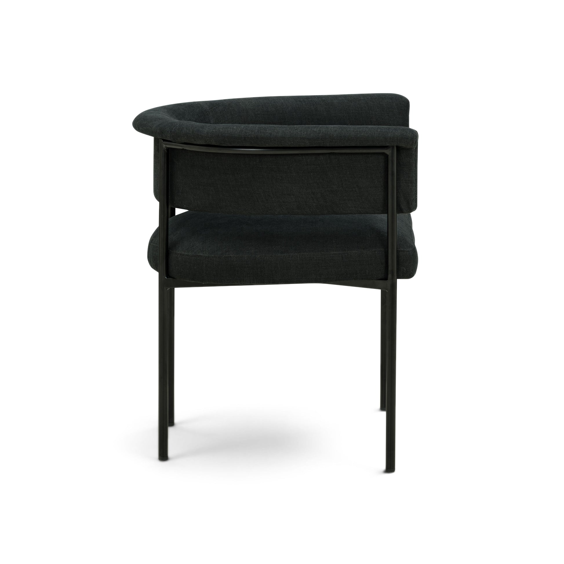 Taylor Dining Chair