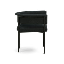 Load image into Gallery viewer, Taylor Dining Chair
