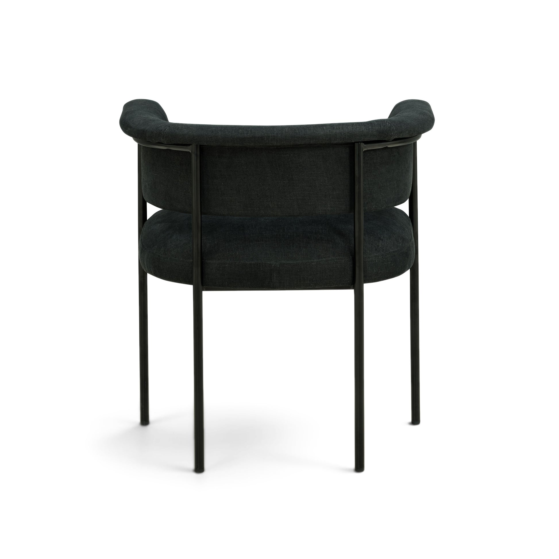 Taylor Dining Chair
