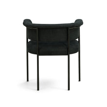 Load image into Gallery viewer, Taylor Dining Chair