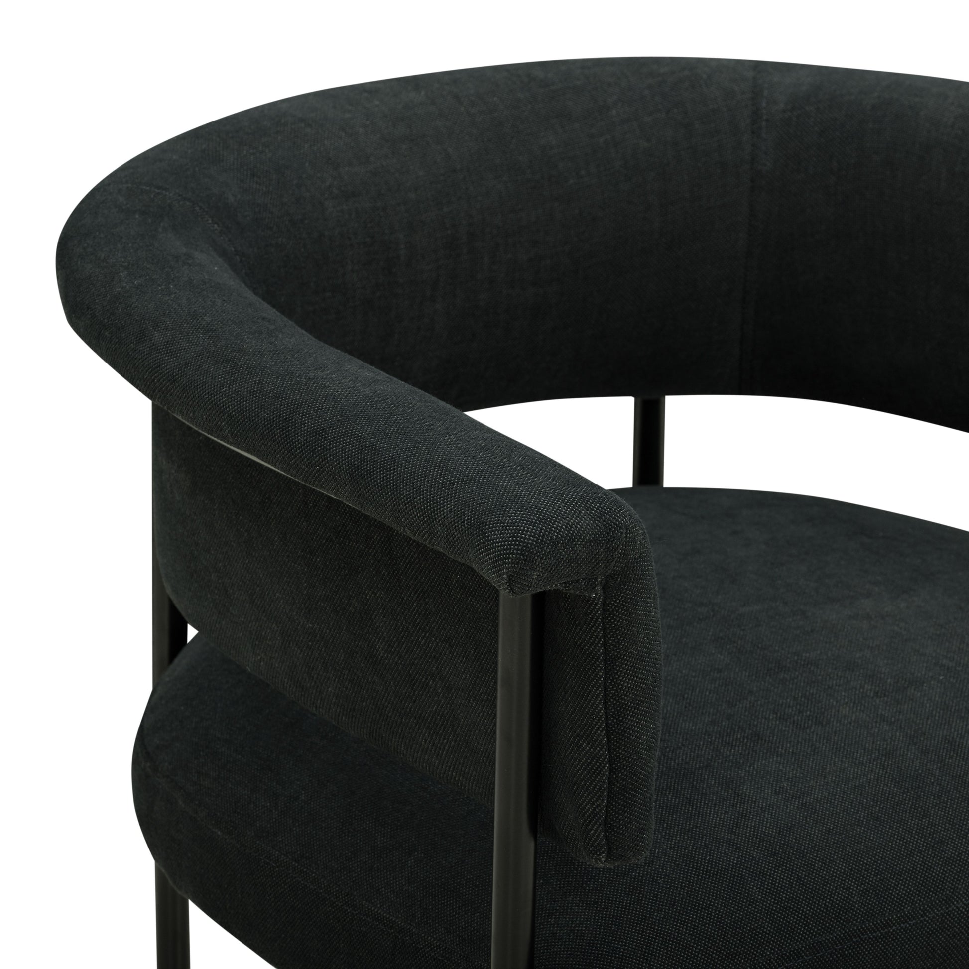 Taylor Dining Chair